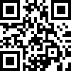 https://isna.ir/xj5qQ