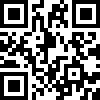 https://isna.ir/xdTRm9