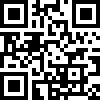 https://isna.ir/xbpGNv