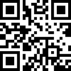 https://isna.ir/xdF72N