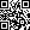 https://isna.ir/xdQ87J