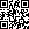 https://isna.ir/xdVdvy