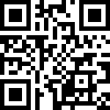 https://isna.ir/xdS35Z