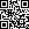https://isna.ir/xdN3Jq