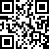 https://isna.ir/xdN66j