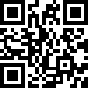 https://isna.ir/xdK5yb