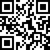 https://isna.ir/xd4fB7
