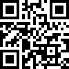 https://isna.ir/xdKgxH