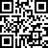 https://isna.ir/xdHhmC