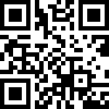https://isna.ir/xdKLZM