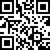 https://isna.ir/xdWMVK