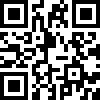https://isna.ir/xdTNPV