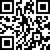 https://isna.ir/xdSsDJ