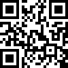 https://isna.ir/xdFdwQ