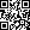 https://isna.ir/xdLm23
