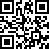 https://isna.ir/xdL6Nf