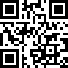 https://isna.ir/xdKScc