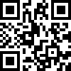 https://isna.ir/xdVXS3