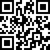 https://isna.ir/xdJQRZ