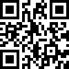 https://isna.ir/xdRDnq