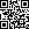 https://isna.ir/xdNshX