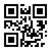 isna.ir/xdWb2n