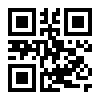 isna.ir/xdSQvt