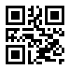 isna.ir/xdLbsC