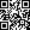 https://isna.ir/xdFHXC
