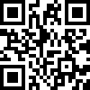 https://isna.ir/xdHvTq