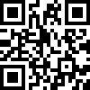 https://isna.ir/xdWGpH