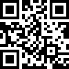 https://isna.ir/xhY5Z