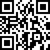 https://isna.ir/xdFjfv