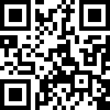 https://isna.ir/xd2kvd