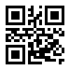 isna.ir/xdMvcH