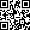 https://isna.ir/xdTnV2