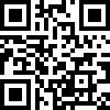https://isna.ir/xdDym6