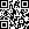 https://isna.ir/xdVxBs