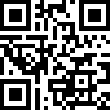 https://isna.ir/xdV9gM
