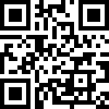 https://isna.ir/xdNL99