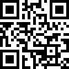 https://isna.ir/xdF6yH
