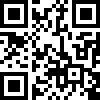 https://isna.ir/xdJ9gD