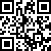 https://isna.ir/xdNg76
