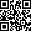 https://isna.ir/xdK33S