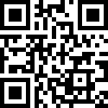 https://isna.ir/xdWC8s