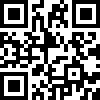 https://isna.ir/xdDWYV