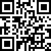 https://isna.ir/xdVkzT