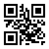 isna.ir/xdSSPz