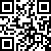 https://isna.ir/xdRSF2
