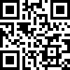 https://isna.ir/xdFrHC